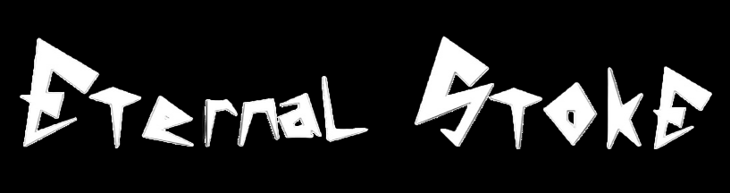 Eternal Stoke